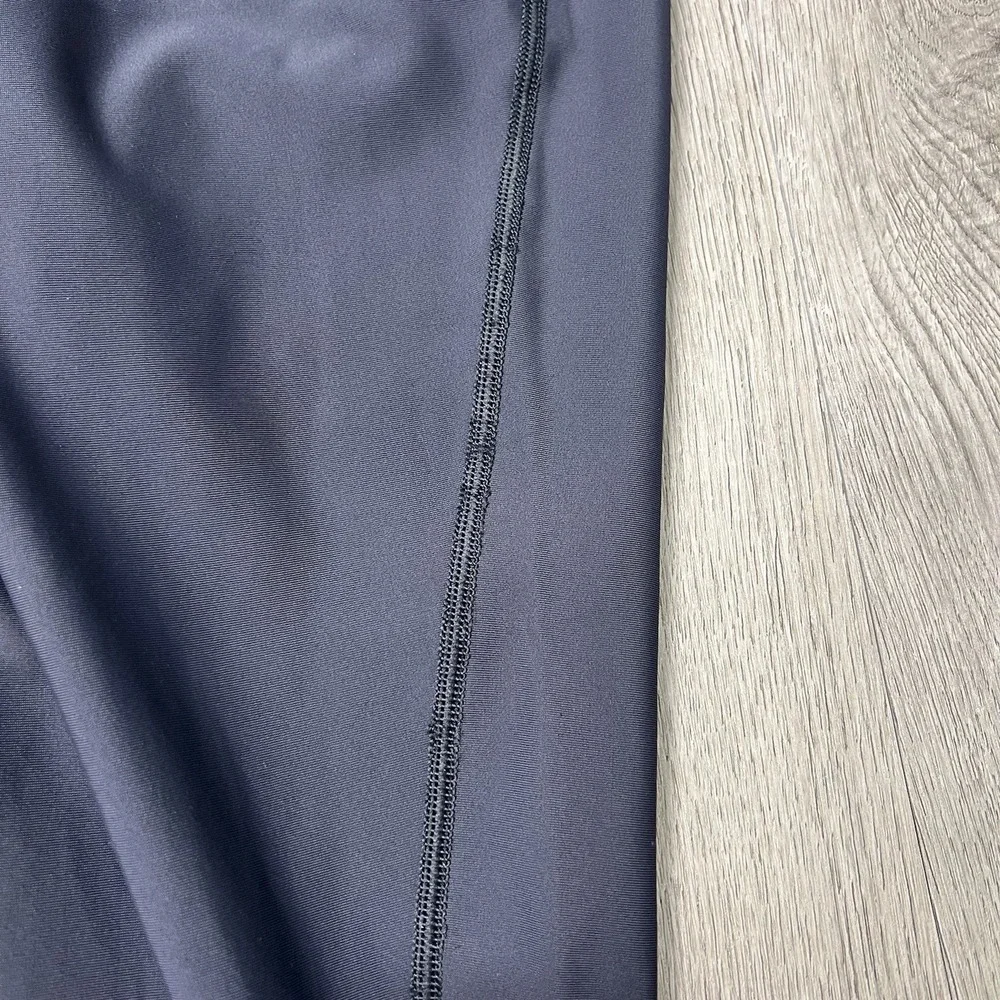 Patagonia Wind Shield Pants Mens Size S Small Inseam 28